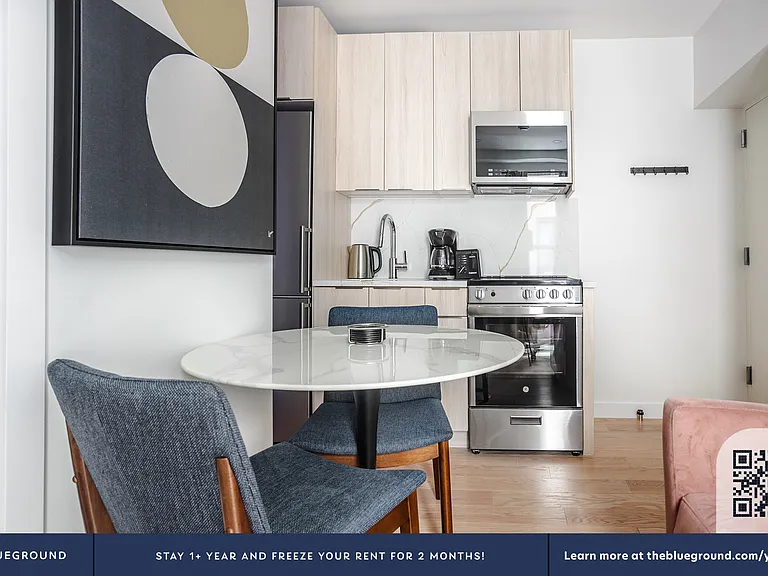 161 Prince St #7 — Photo 7