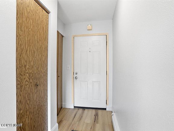 4th image of 9710 Vanguard Dr APT 88