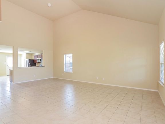 3rd image of 953 Corbitt Ln