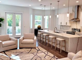 143 Central 8th St, Santa Rosa Beach, FL 32459