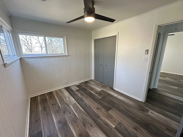 127 Hickory Nut Ln — Photo 10