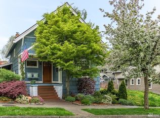 3104 E Jefferson St, Seattle, WA 98122