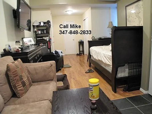 Rented by Roseann Lettieri Realty | media 9