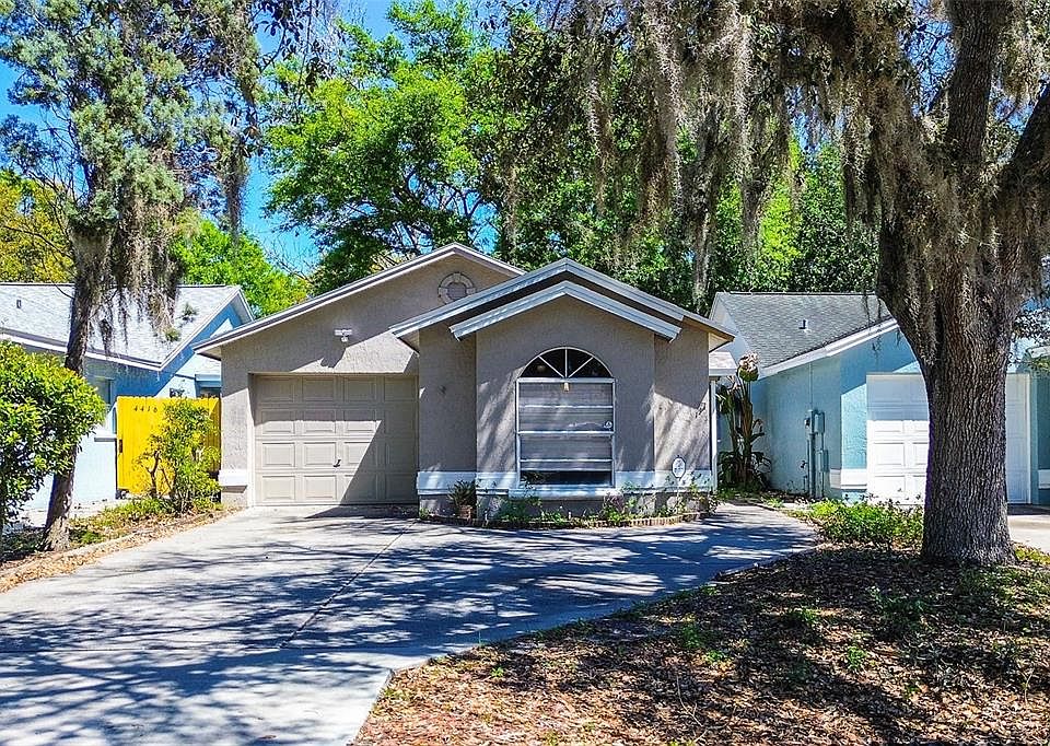 1st image of 4414 VENICE DRIVE