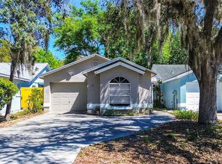 4414 Venice Dr, Land O Lakes, FL 34639