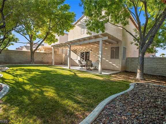 5th image of 8913 Spinning Wheel Ave