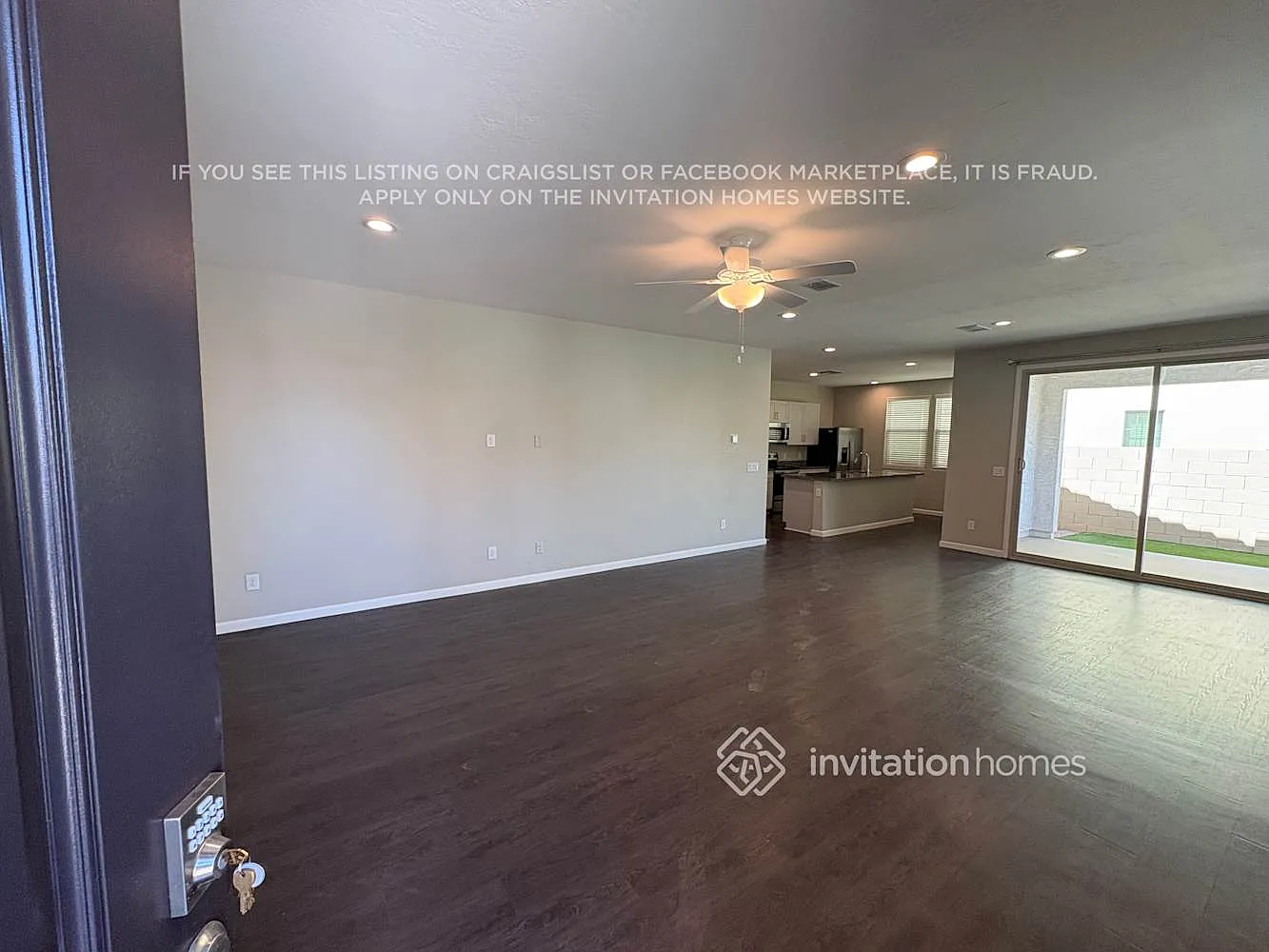 5046 N 189th Drive Litchfield Park, AZ 85340 — Photo 3