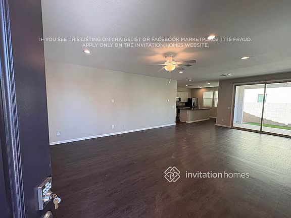 3rd image of 5046 N 189th Dr