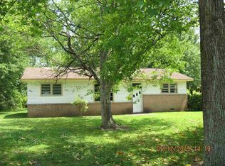 109-109A Arnold Rd, Jacksonville, NC 28546