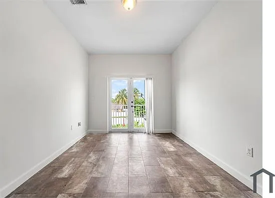 1514 NW 5th Ave #A — Photo 37