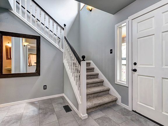 5th image of 1915 147th St NW