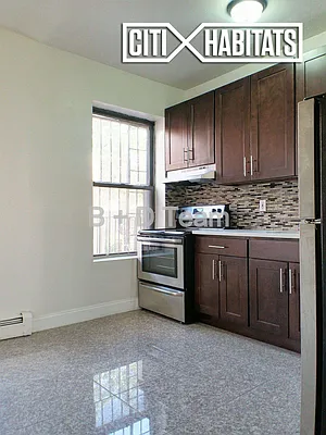 Rented by Citi Habitats | media 15