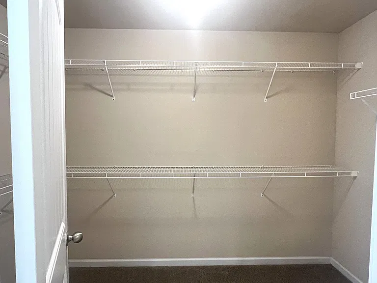 807 Citrona Dr — Photo 17