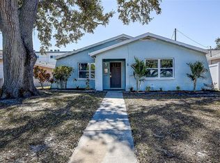 130 42nd Ave N, Saint Petersburg, FL 33703