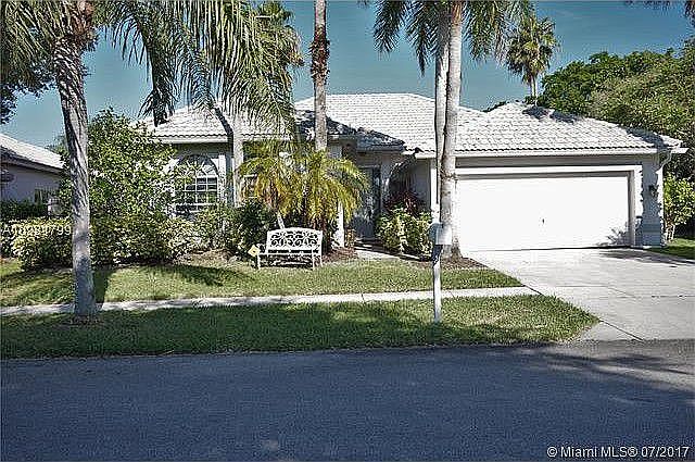 1st image of 1544 NW 179th Ave