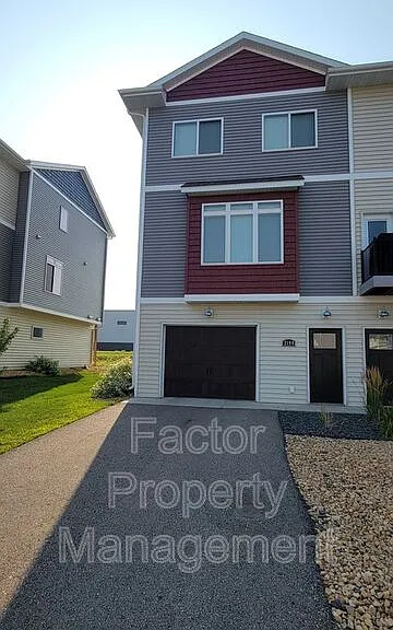 2188 Rolling Green Trl — Photo 27