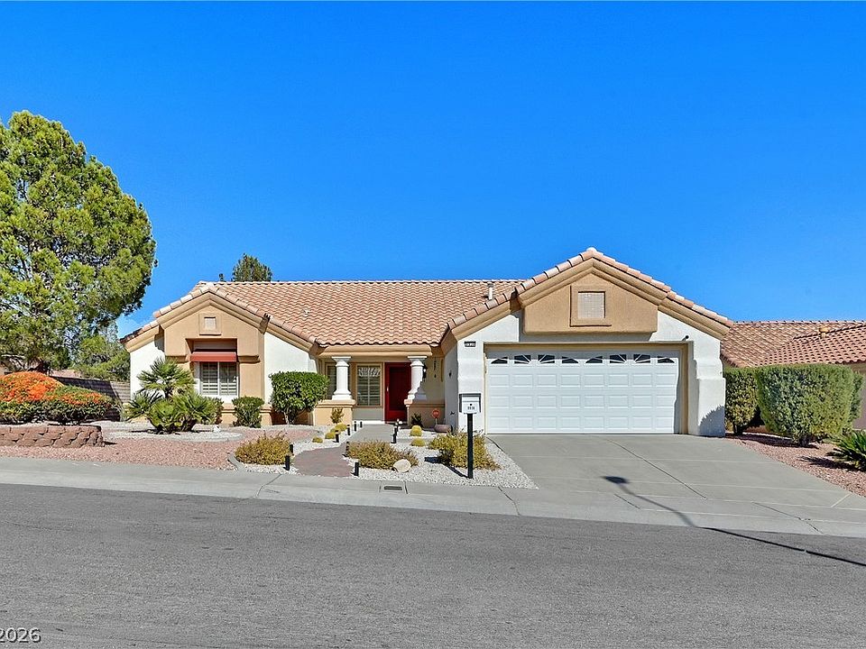 1st image of 9936 Heyfield Dr