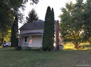 9917 Secor Rd, Temperance, MI 48182