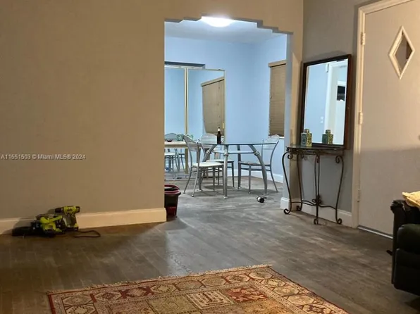 (undisclosed Address), Miami, FL 33145