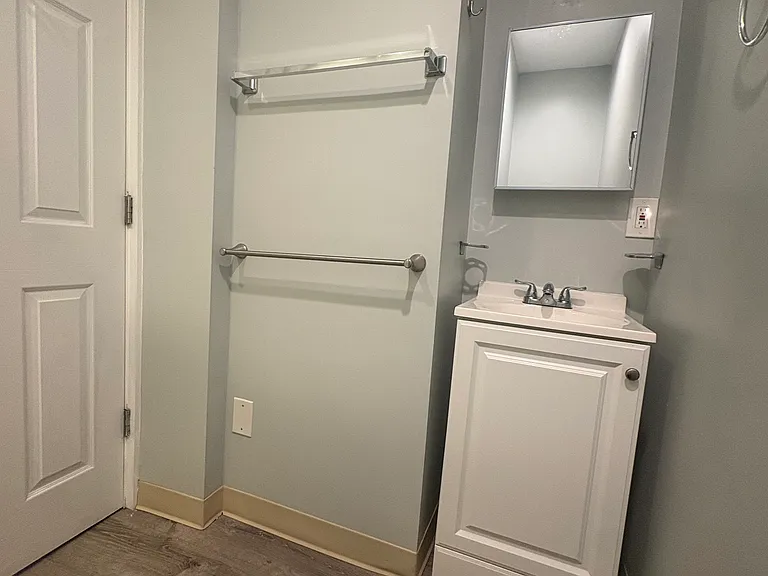 776 Main St #9 — Photo 7