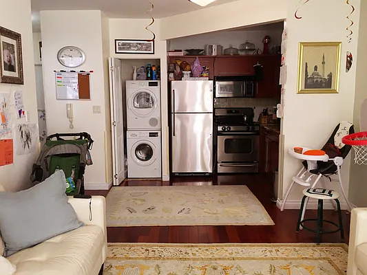 Rented by NY Space Finders Inc. | media 2