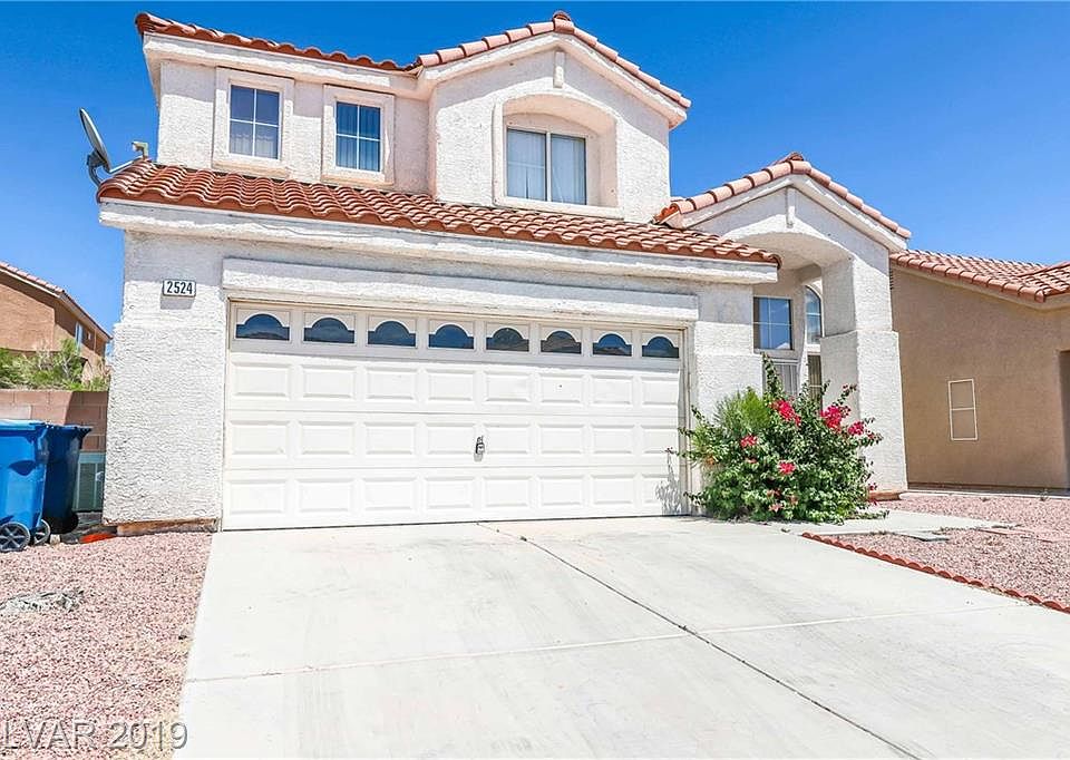1st image of 2524 Grand Basin Dr