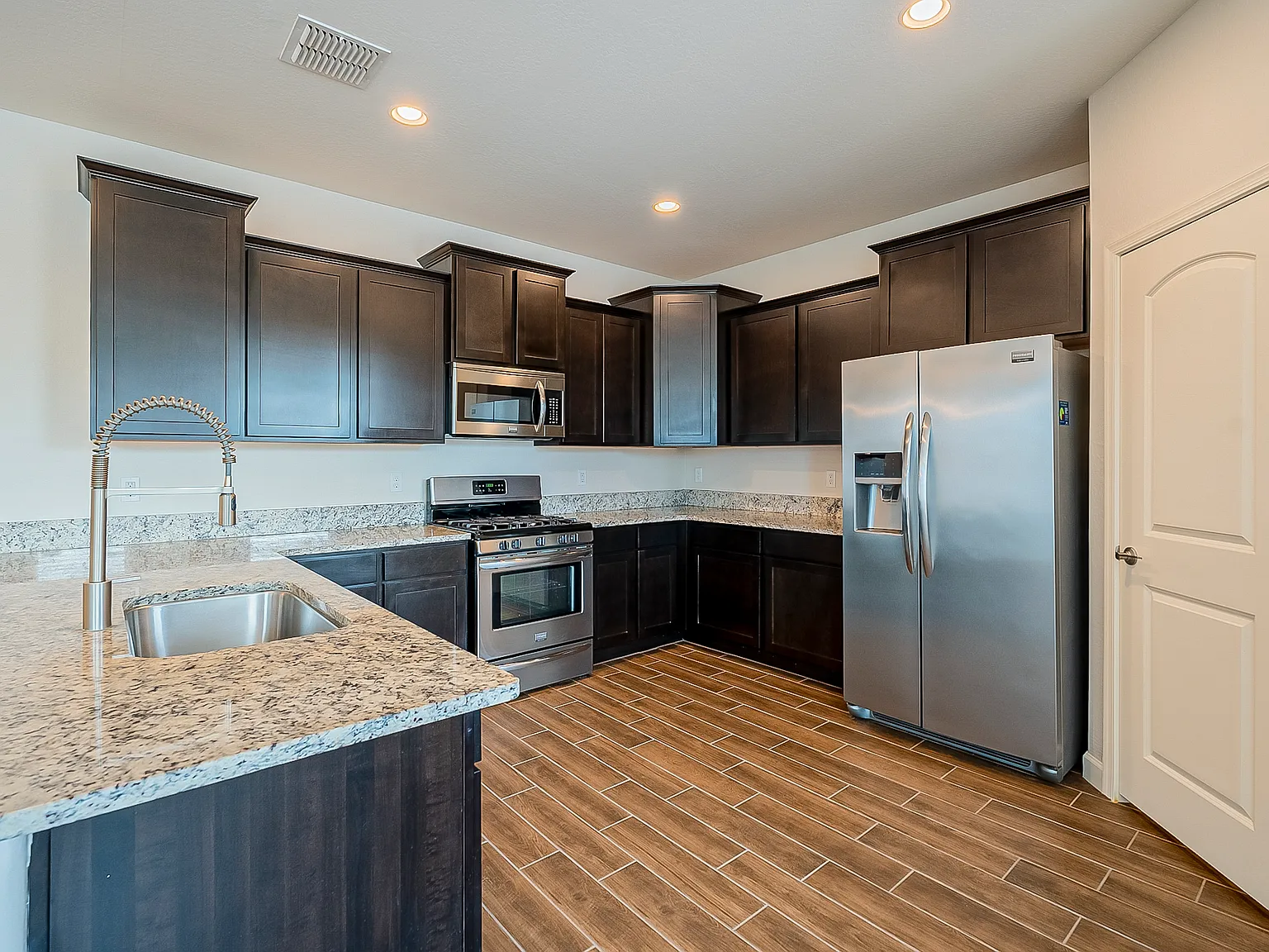 32866 North Jamie Lane - 1 — Photo 4
