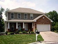 1st image of 66 Kendall Park Dr