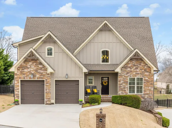 6293 Stoney River Dr, Harrison, TN 37341