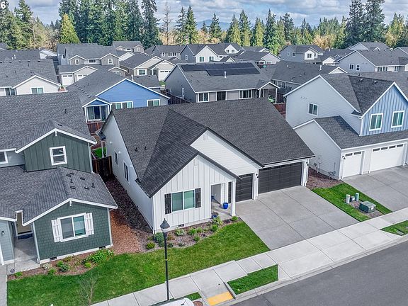 2nd image of 2716 S 8th Way