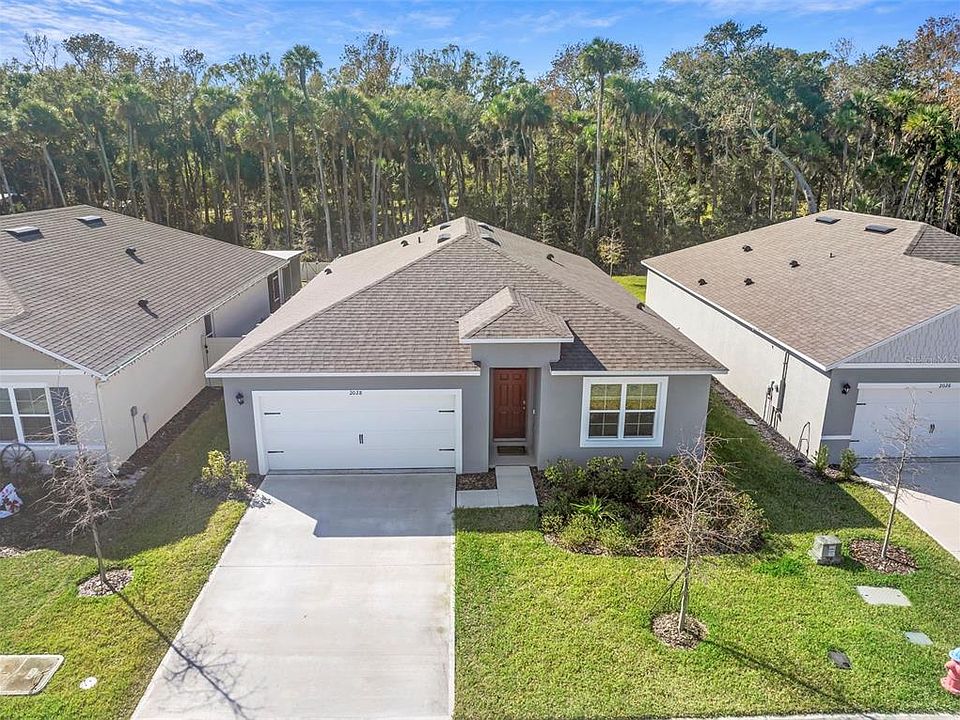 1st image of 2028 Red Rock Rd