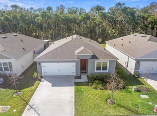 2028 Red Rock Rd, New Smyrna Beach, FL 32168