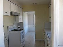 5th image of 8114 W 4th St