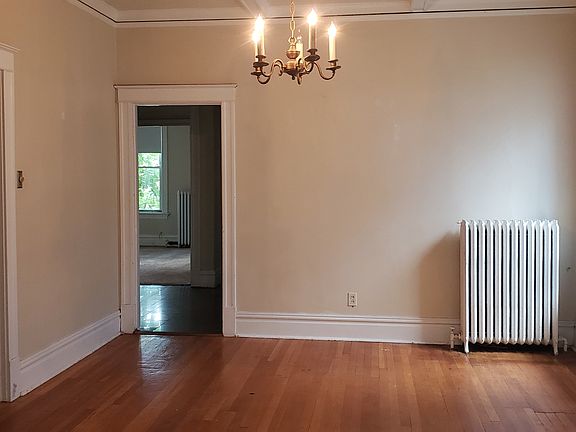 2nd image of 6177-6179 Pershing Ave Floor 1
