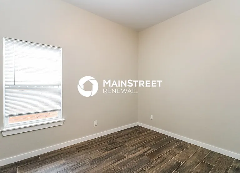 11336 Paradise In Dr — Photo 12