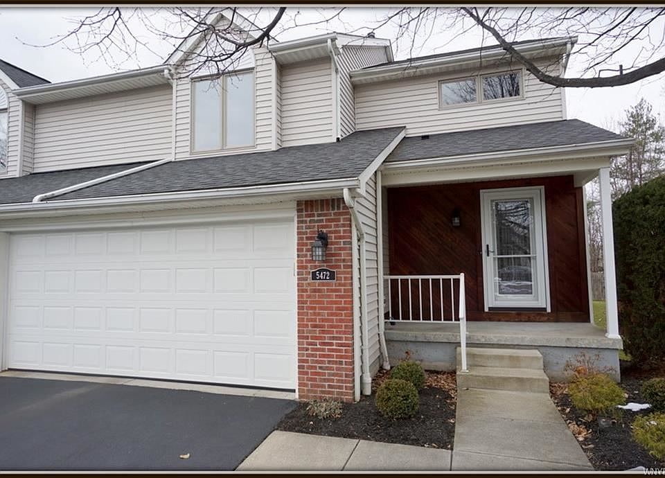 1st image of 5472 Village Station Cir