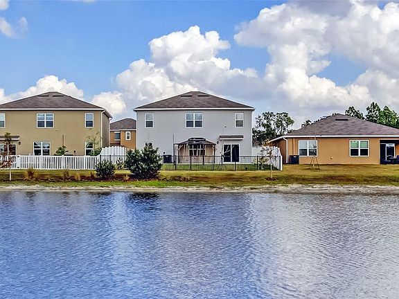 2nd image of 3845 Rory Pond Ct