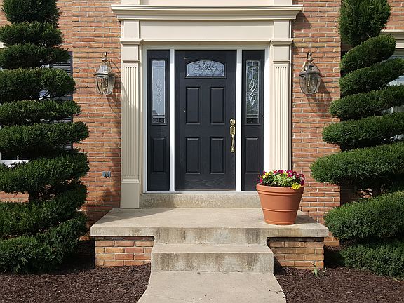 2nd image of 309 Eastfield Pl
