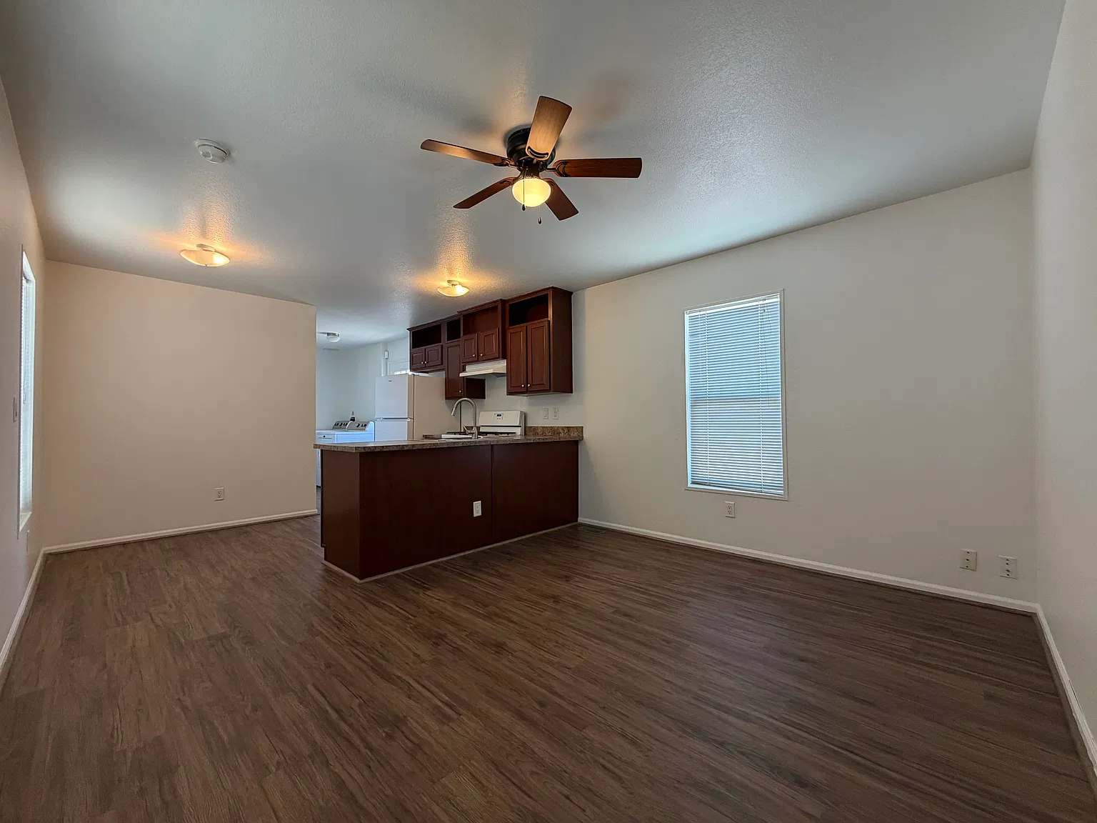 Brighthaven Estates — Photo 4