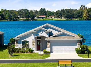 773 Buccaneer Blvd, Winter Haven, FL 33880