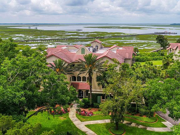 2nd image of 5021 First Coast Hwy #102B