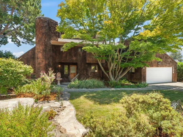 1176 Western Dr, Santa Cruz, CA 95060