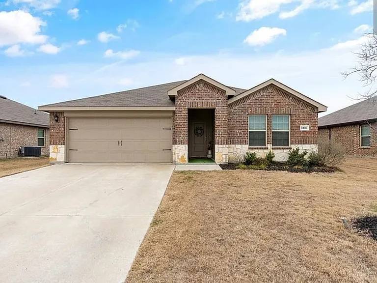 1304 Lowhill Dr — Photo 26