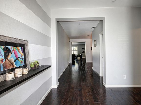 4th image of 1265 Billington Ln