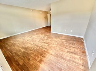 4081 Arizona St APT 2, San Diego, CA 92104