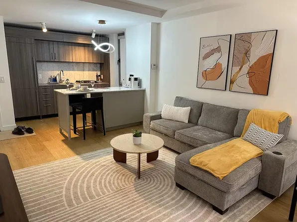 234 East 46th Street image 1 of 23