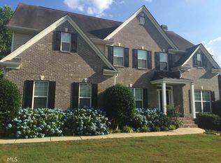 142 Brittany Ln, Senoia, GA 30276