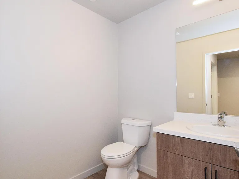 Beacon Villa — Photo 7