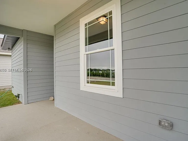 24722 SW 21 Lane Other City In The State — Photo 3