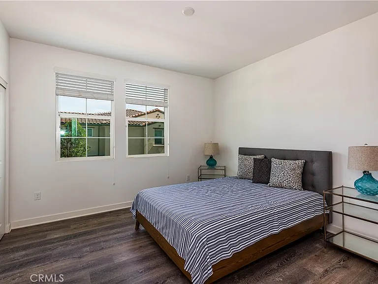 5304 Harvard Way — Photo 28